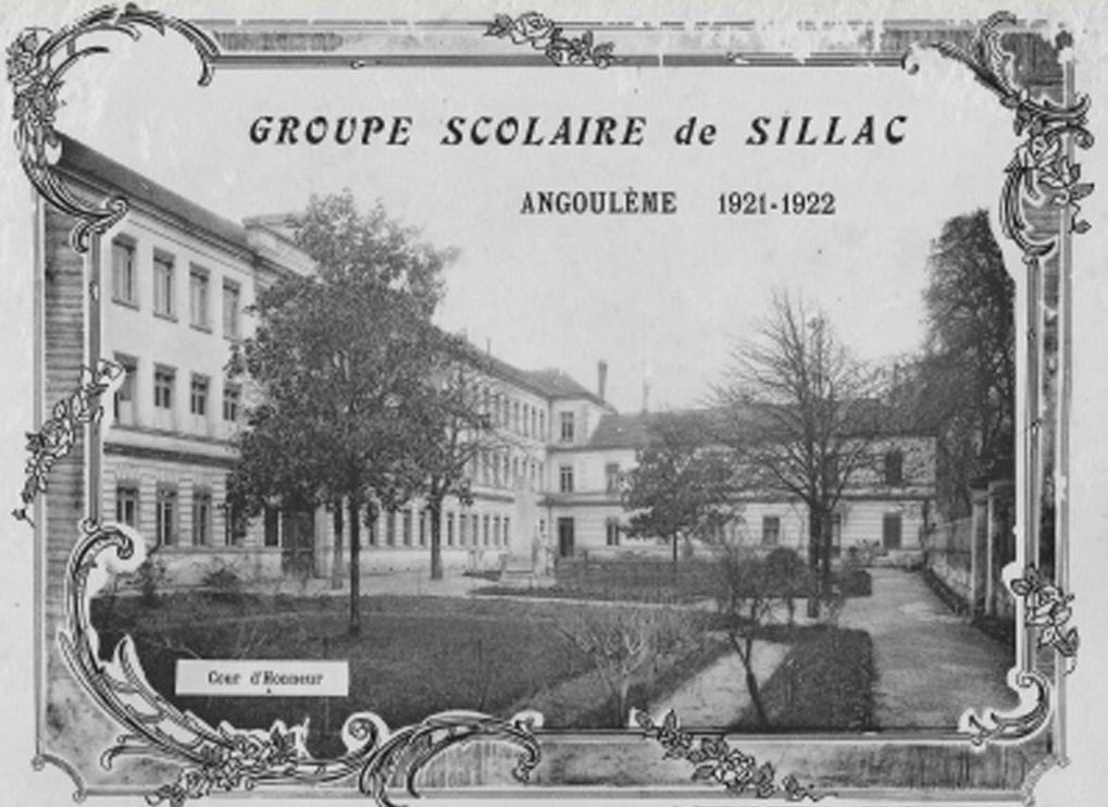 Album 1932